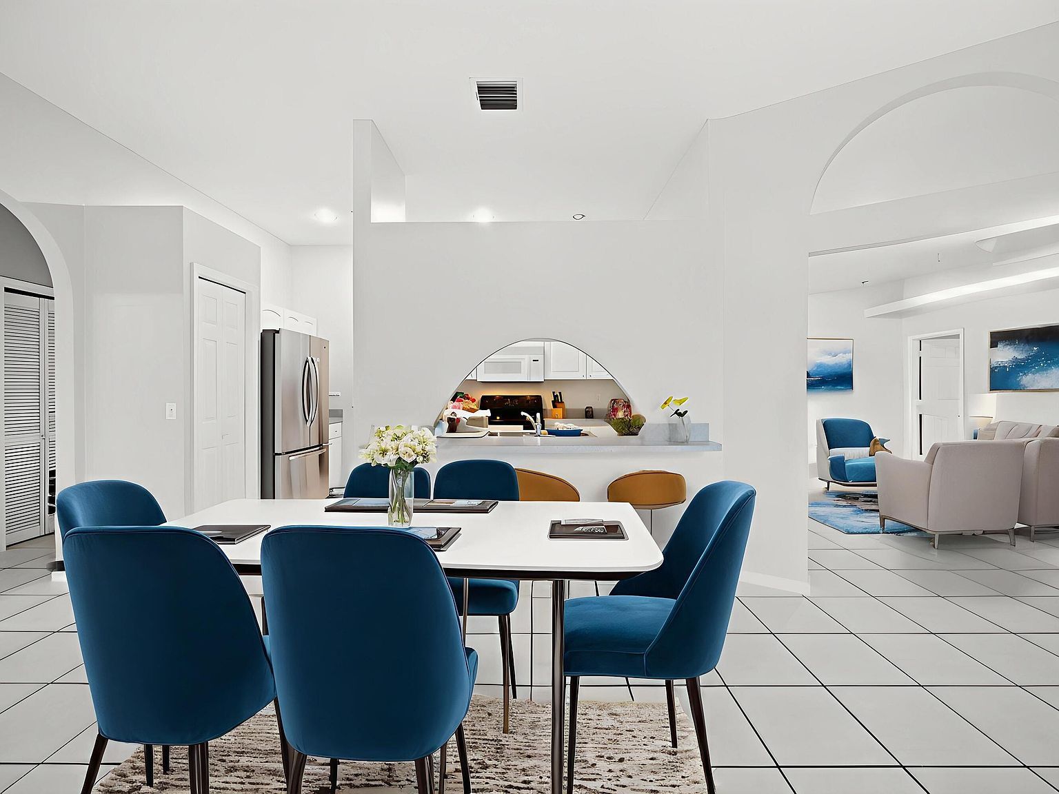 4584 Windmill Rd Loxahatchee, FL 33470 - Thumbnail 5