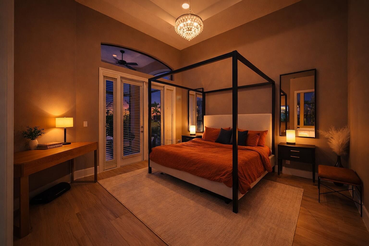 3517 Collonade Dr Wellington, FL 33449 - Thumbnail 5