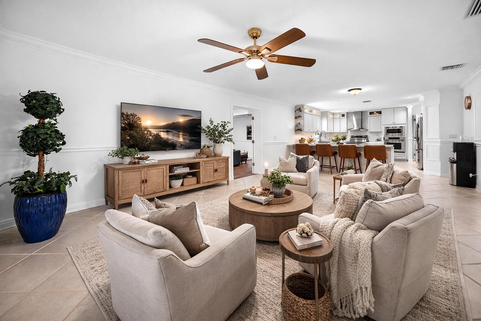 6934 Grapeview Blvd Loxahatchee, FL 33470 - Thumbnail 5