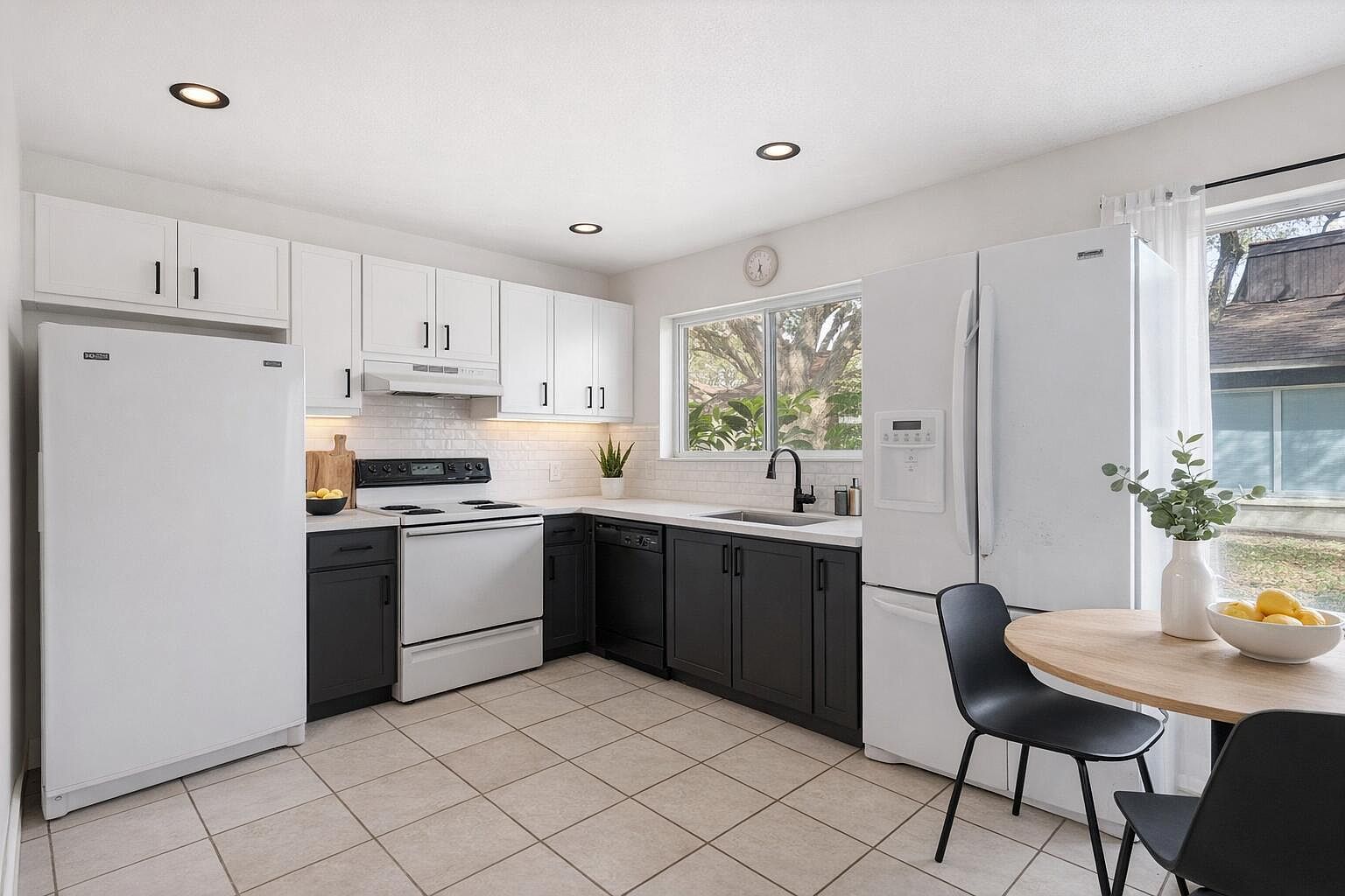 5260 Bosque Ln APT 17 West Palm Beach, FL 33415 - Thumbnail 5