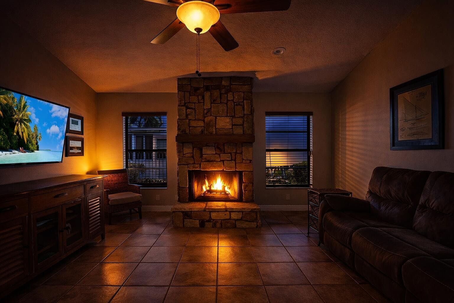 3679 Woods Walk Blvd Lake Worth, FL 33467 - Thumbnail 5