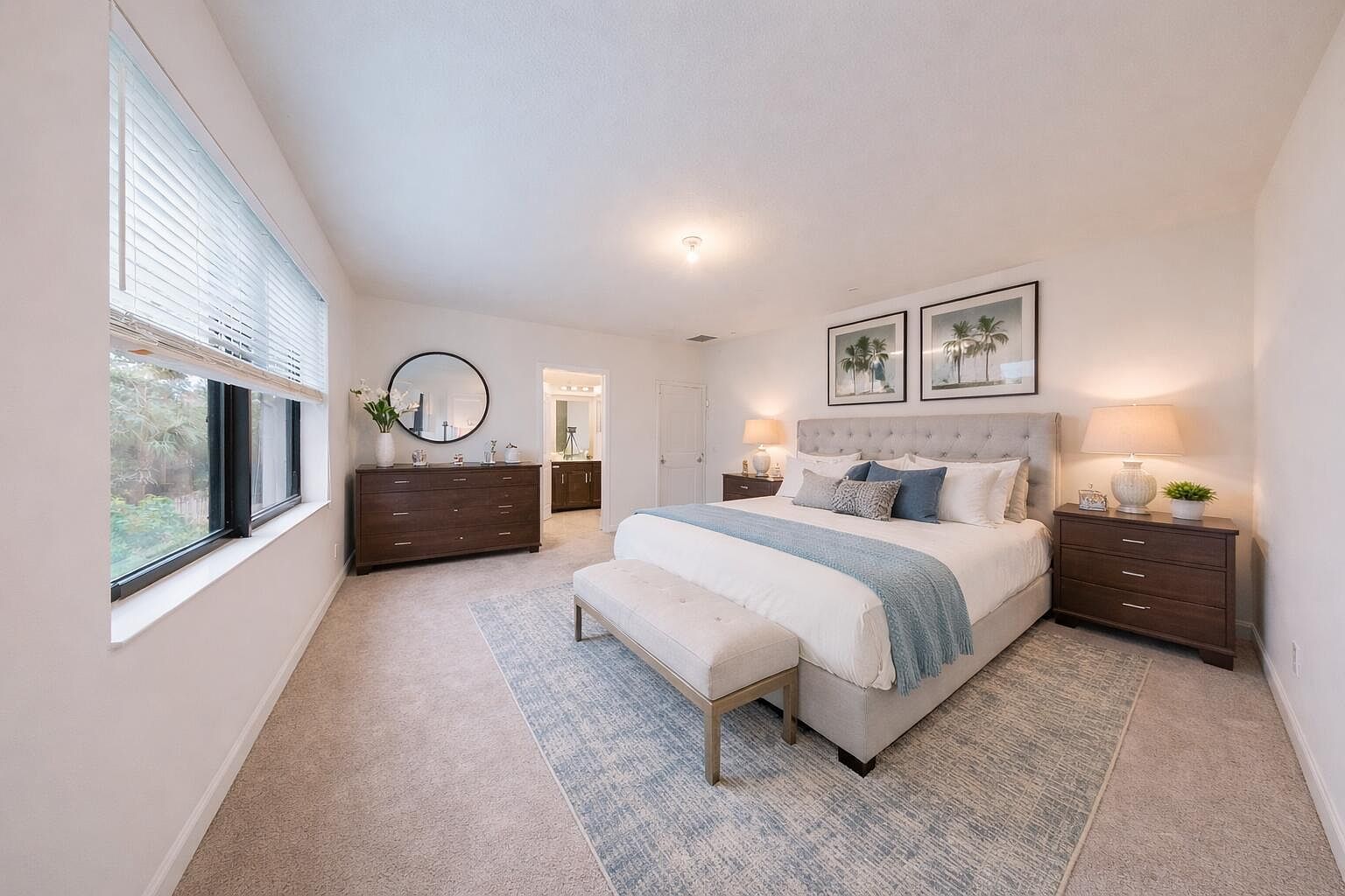 6156 Bangalow Dr Lake Worth, FL 33463 - Thumbnail 5