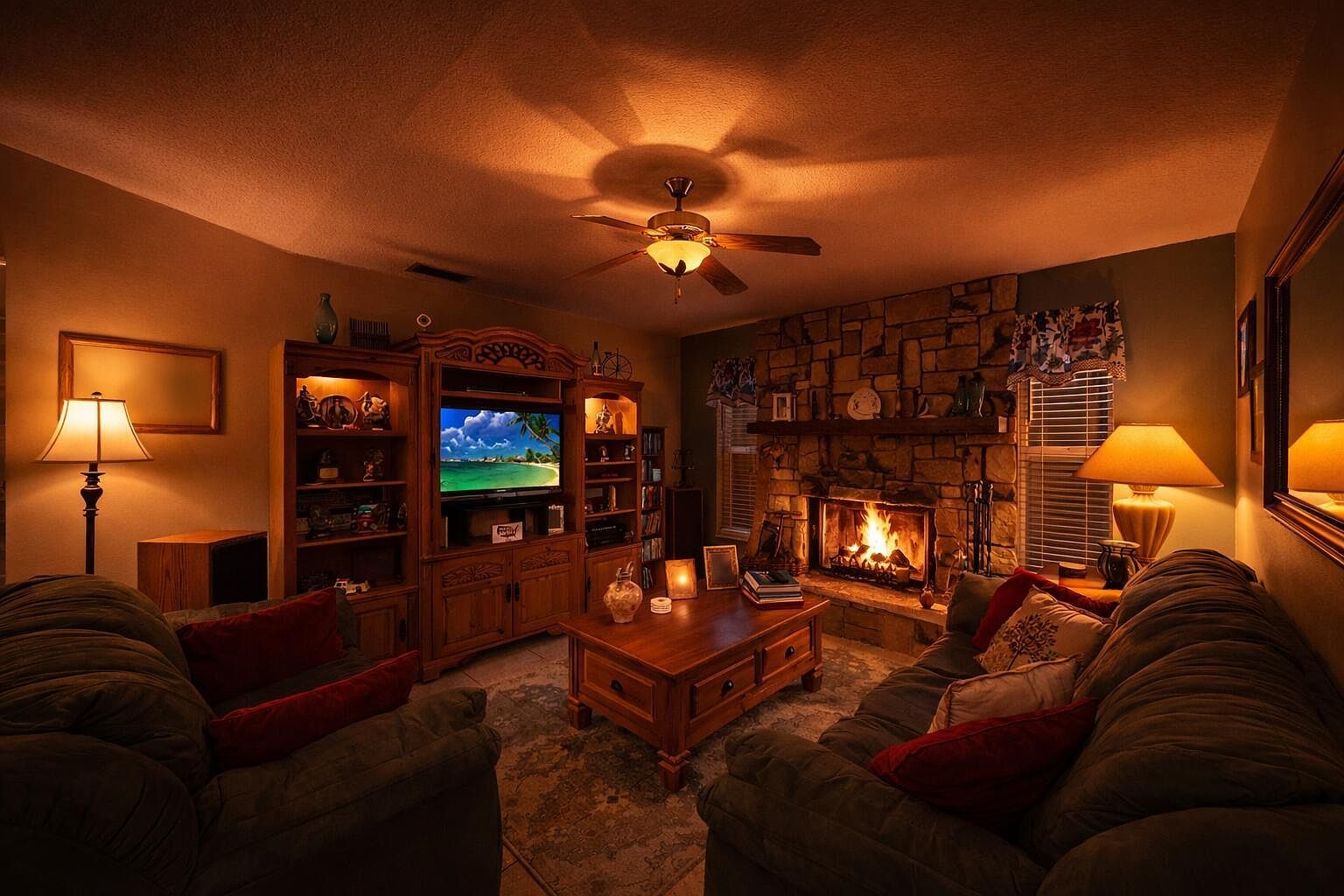 3663 Woods Walk Blvd Lake Worth, FL 33467 - Thumbnail 5