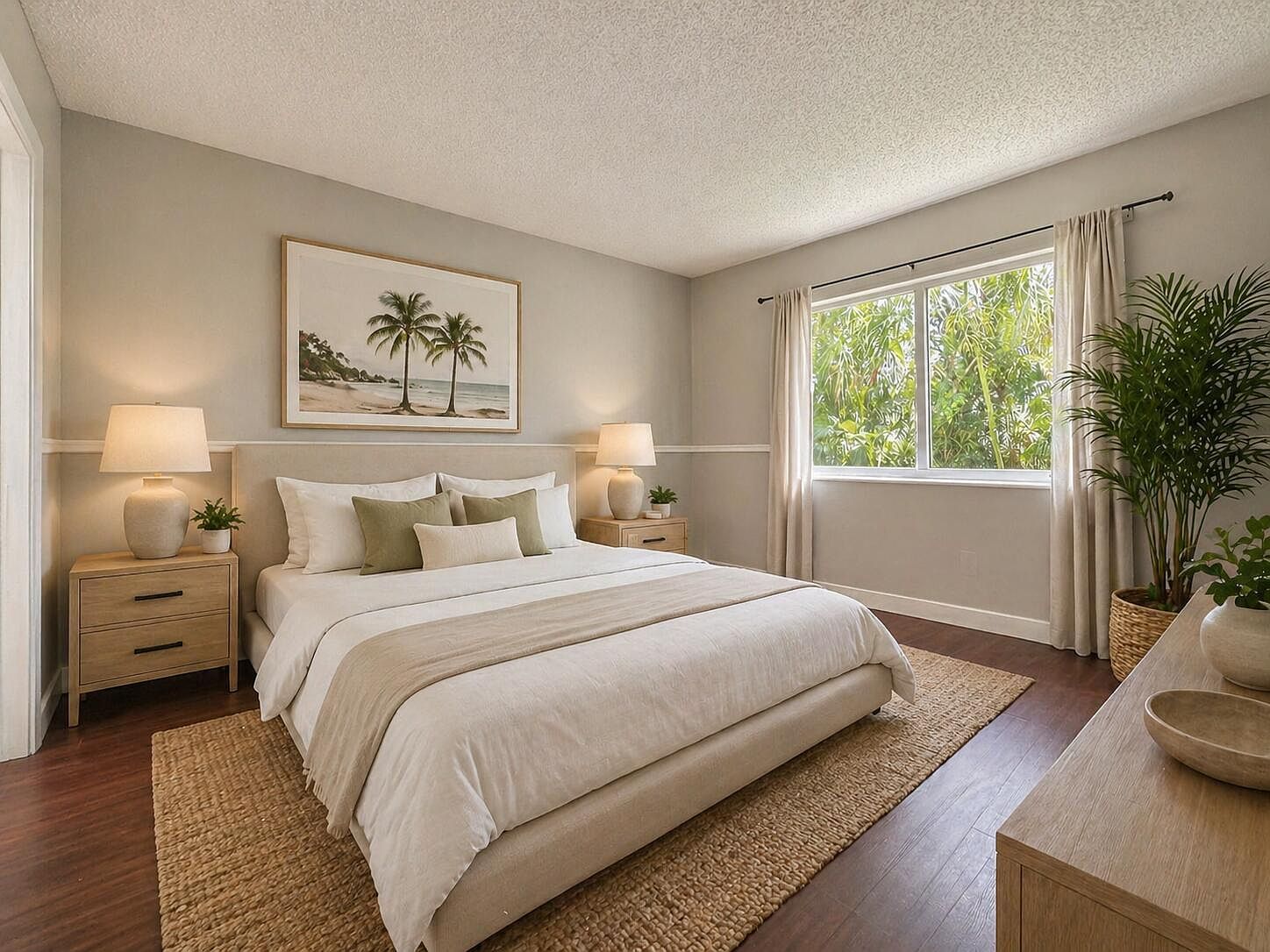 1638 Embassy Dr APT 205 West Palm Beach, FL 33401 - Thumbnail 5