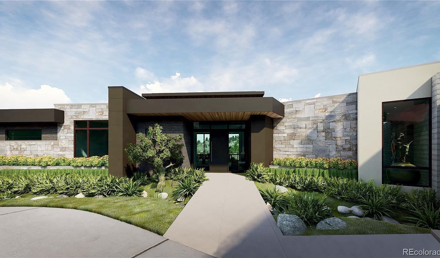 545 Strada Rossa Rd Golden, CO 80401 - Thumbnail 5