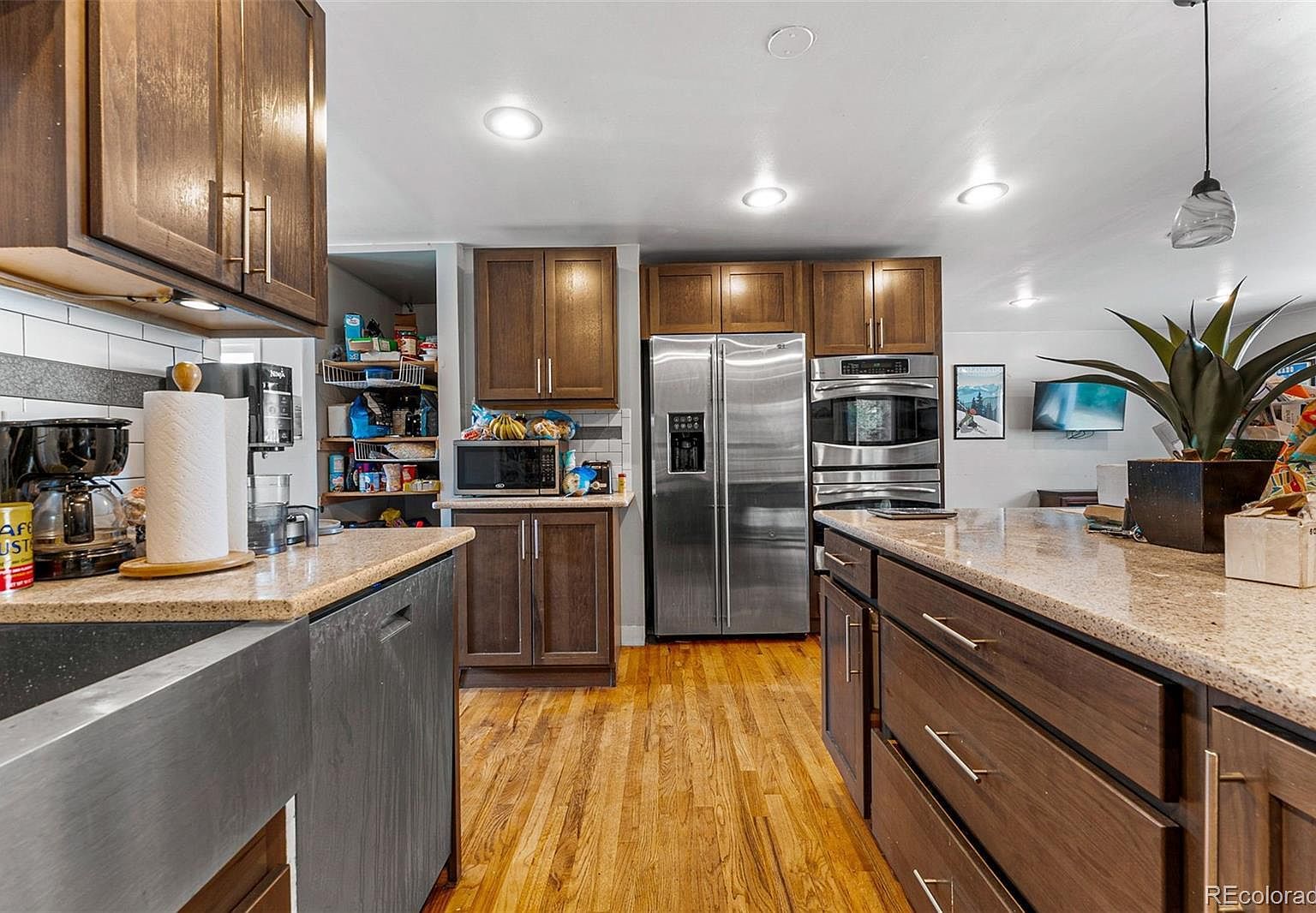 8520 W 32nd Pl Wheat Ridge, CO 80033 - Thumbnail 5