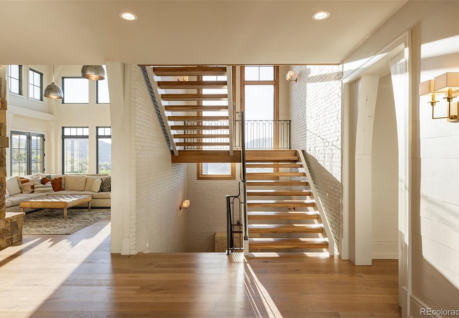 9356 Cherrywood Trl Littleton, CO 80127 - Thumbnail 5