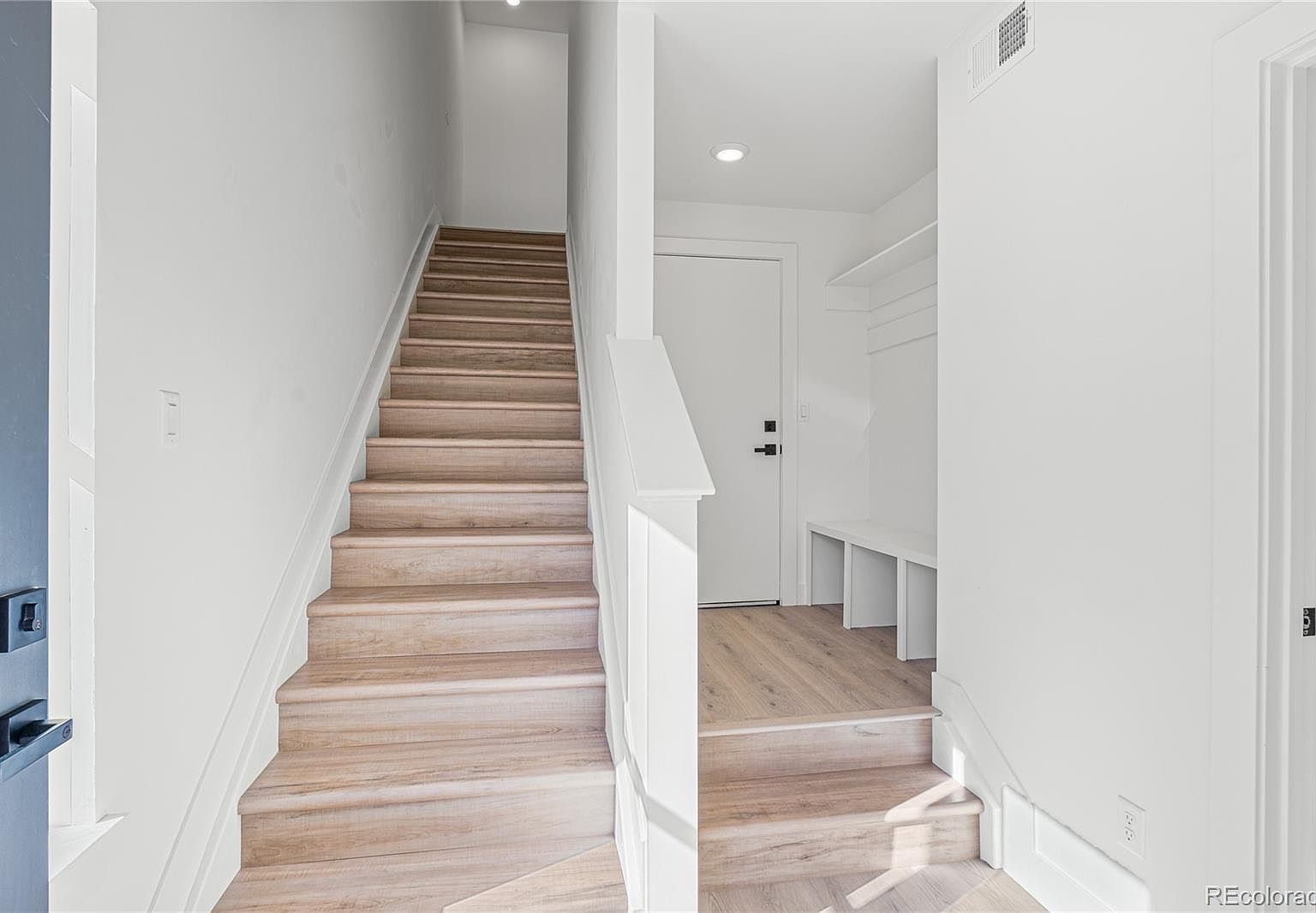 1418 Pierce St Lakewood, CO 80214 - Thumbnail 5