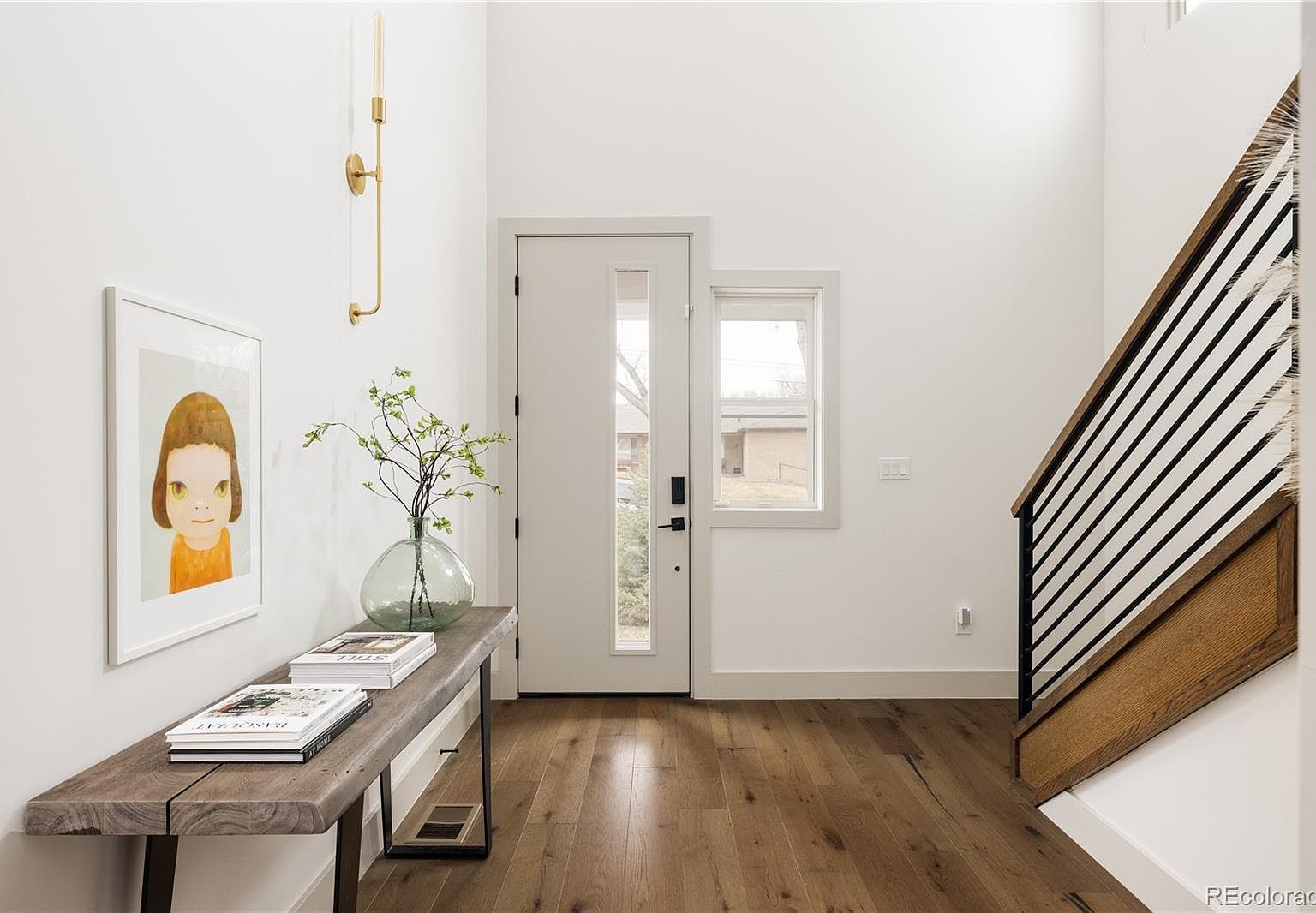 2020 Teller St Lakewood, CO 80214 - Thumbnail 5