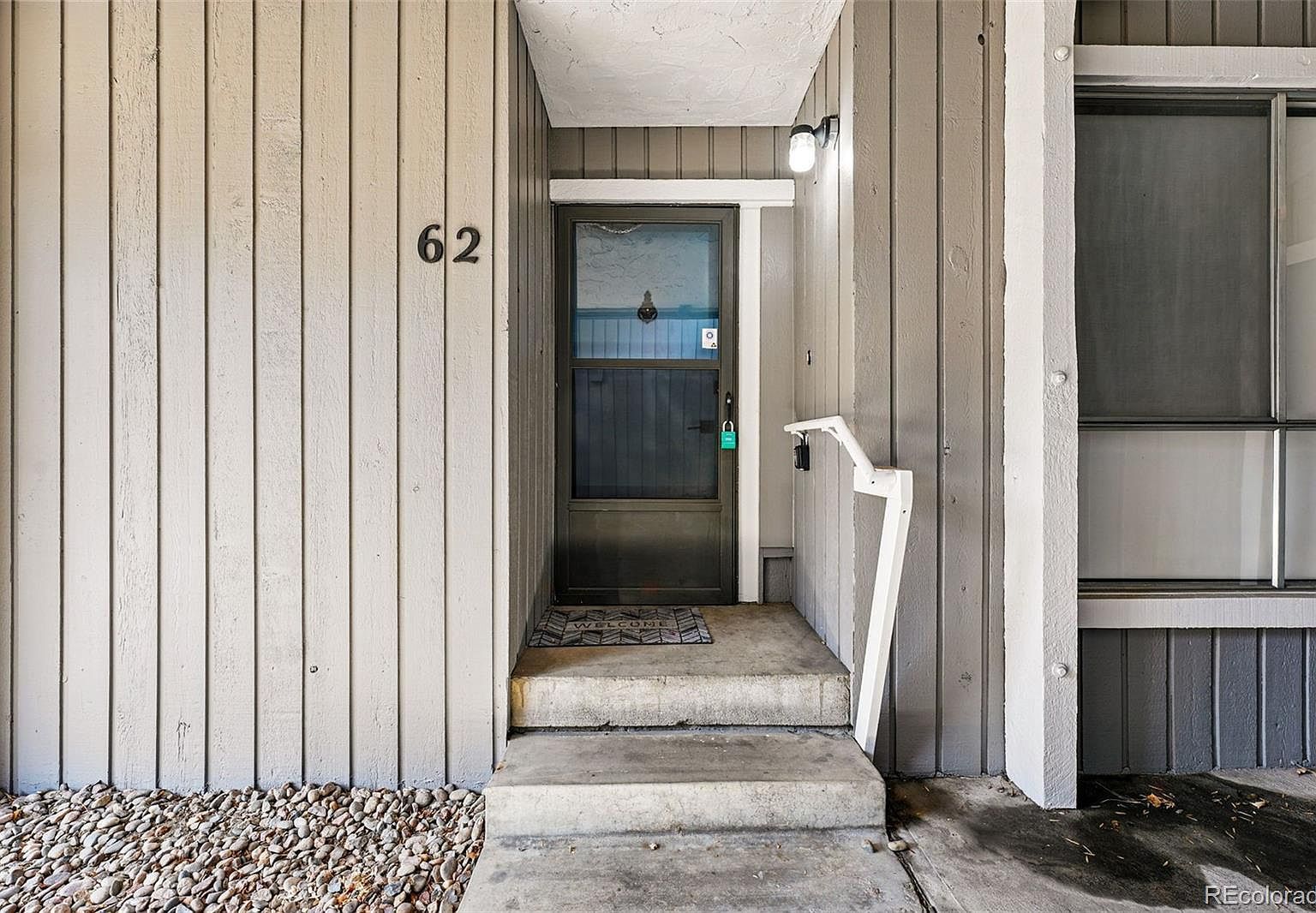 6495 Happy Canyon Rd #62 Denver, CO 80237 - Thumbnail 5