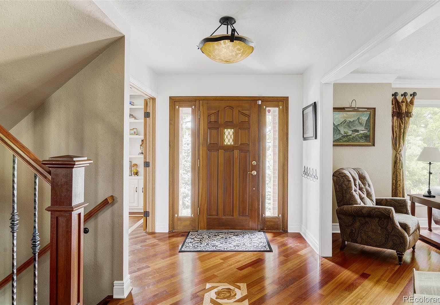 19052 E Briarwood Dr Centennial, CO 80016 - Thumbnail 5