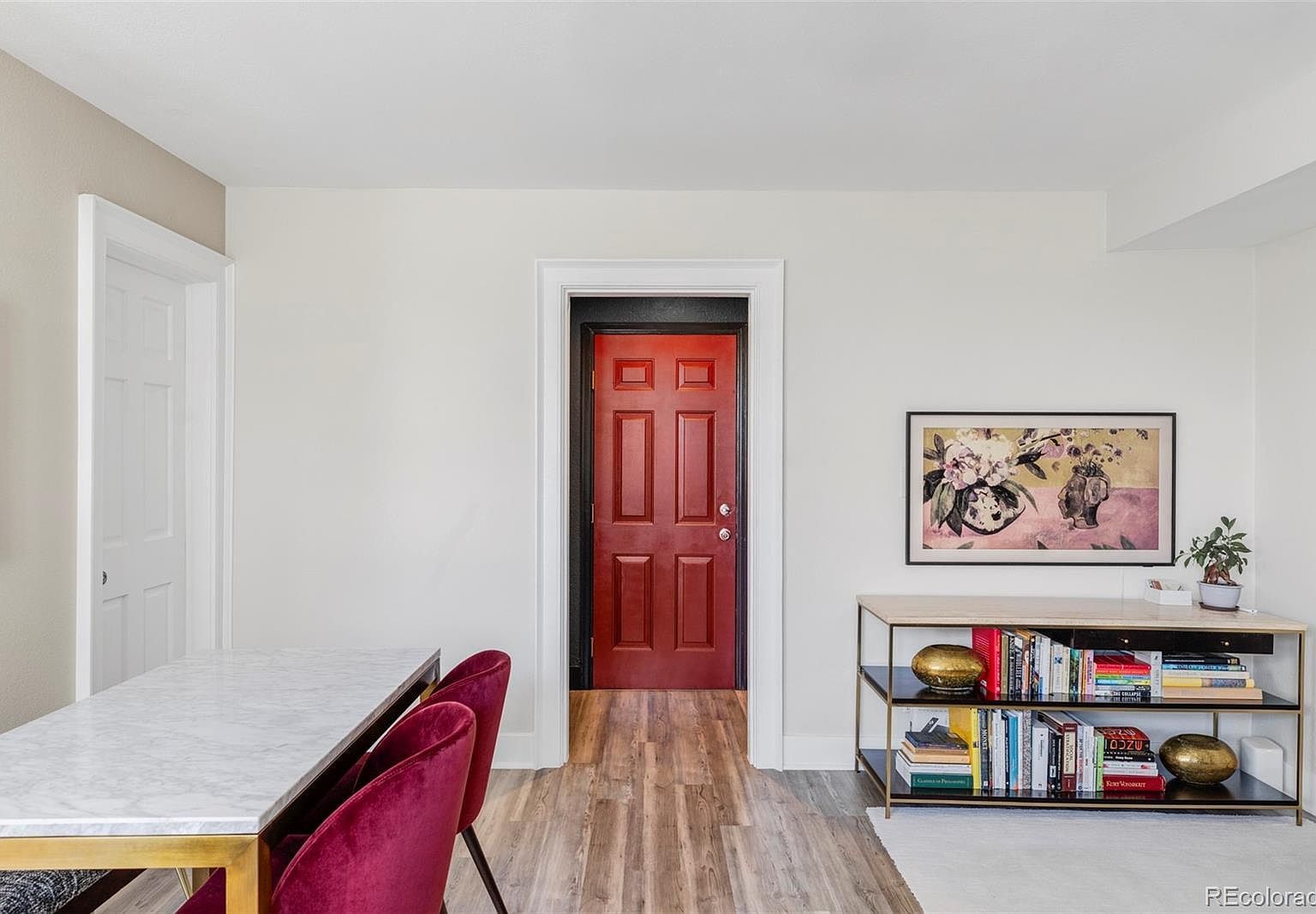 1035 E 10th Ave #6 Denver, CO 80218 - Thumbnail 5