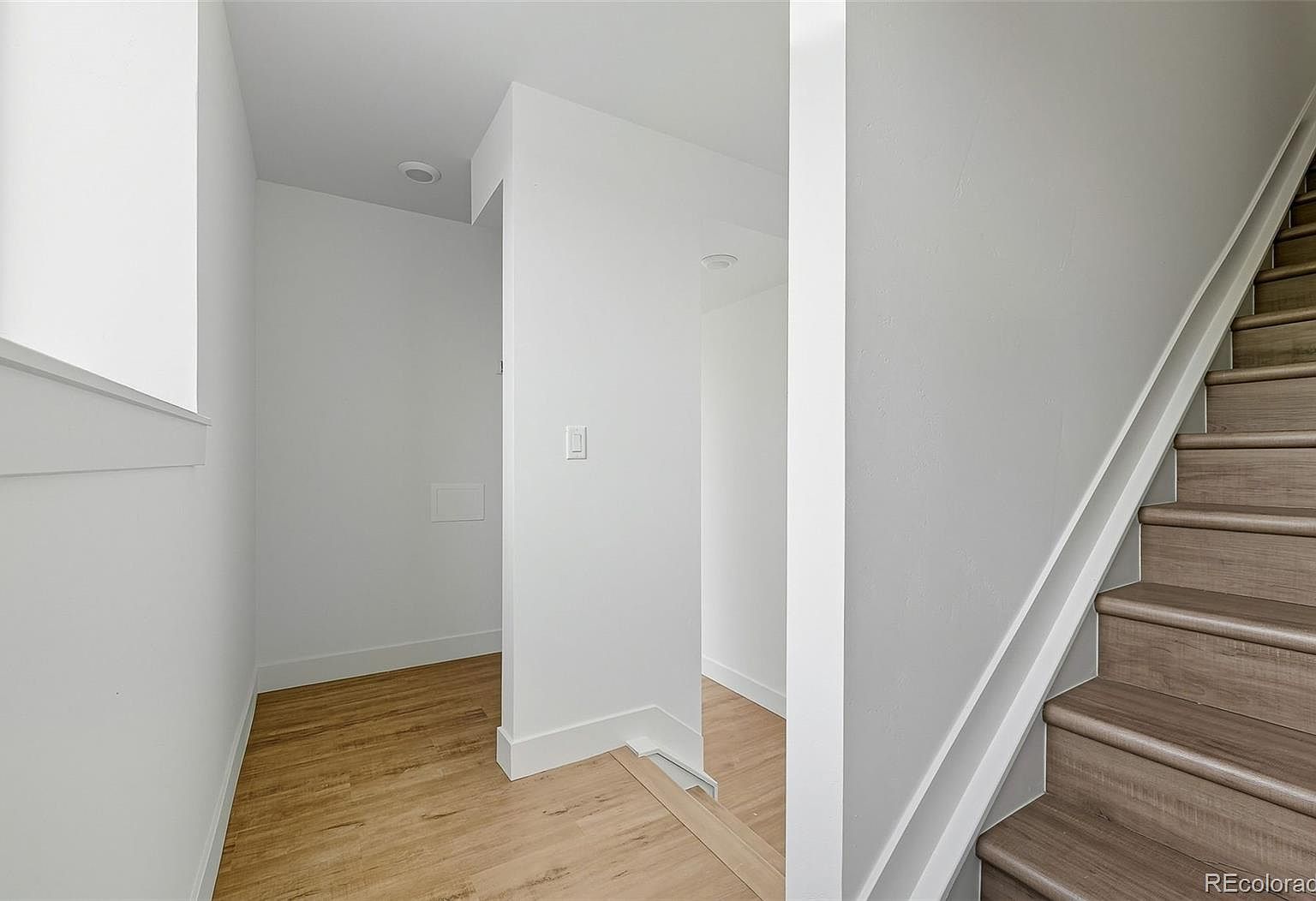 1410 Pierce St Lakewood, CO 80214 - Thumbnail 5