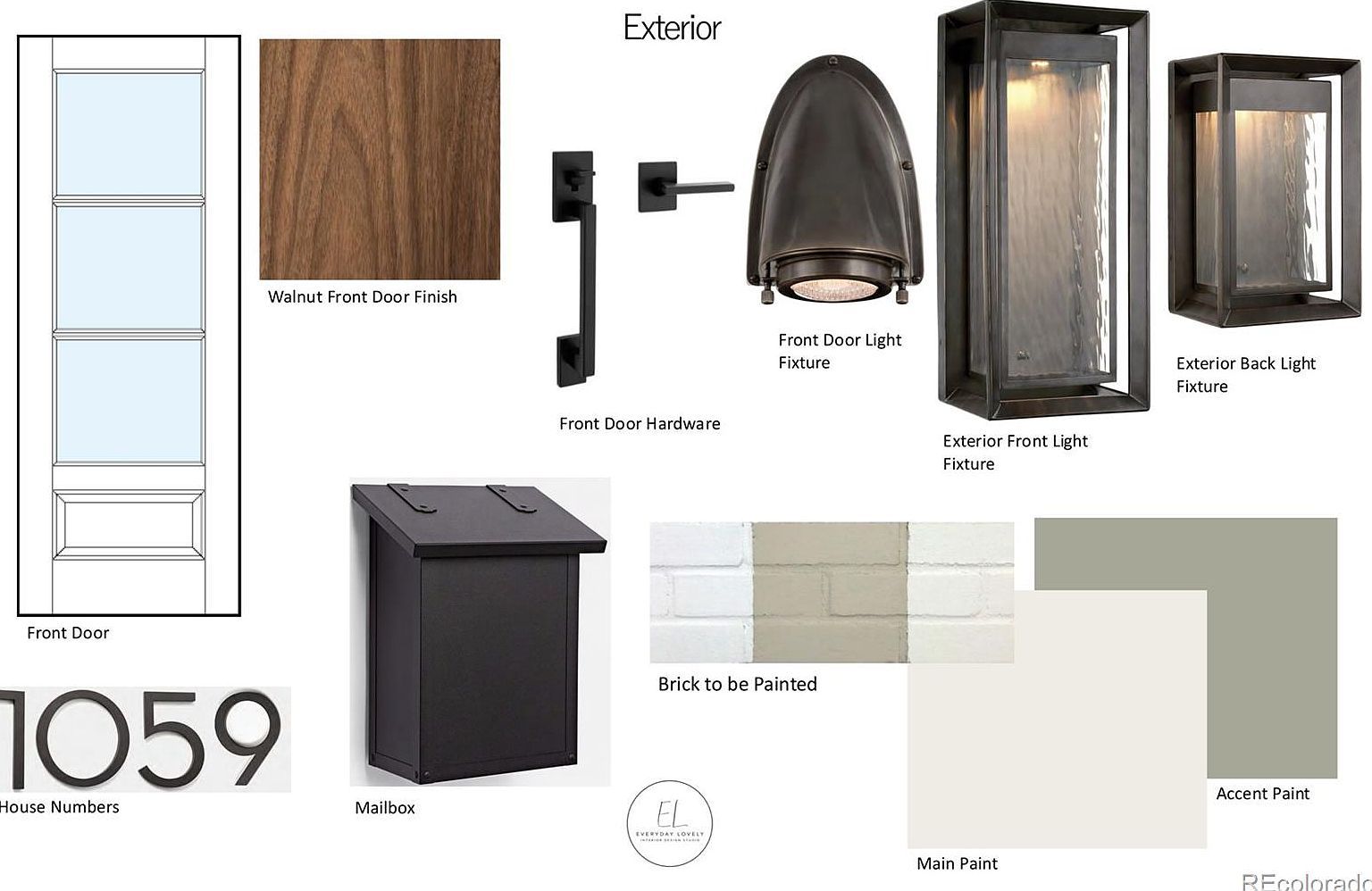 1059 S York St Denver, CO 80209 - Thumbnail 5