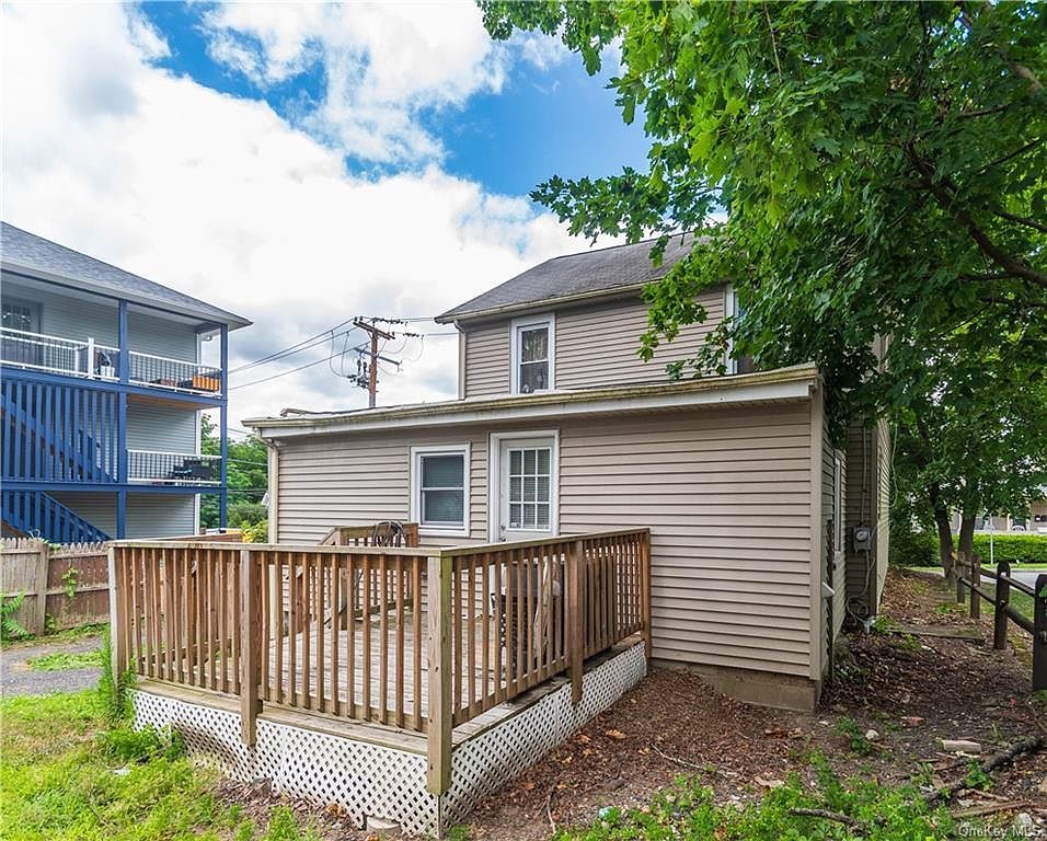 11 Capron St Walden, NY 12586 - Thumbnail 5