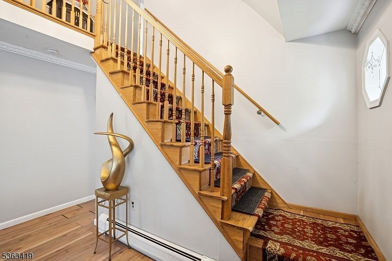 1 Beaver Brook Dr Sussex, NJ 07461 - Thumbnail 5