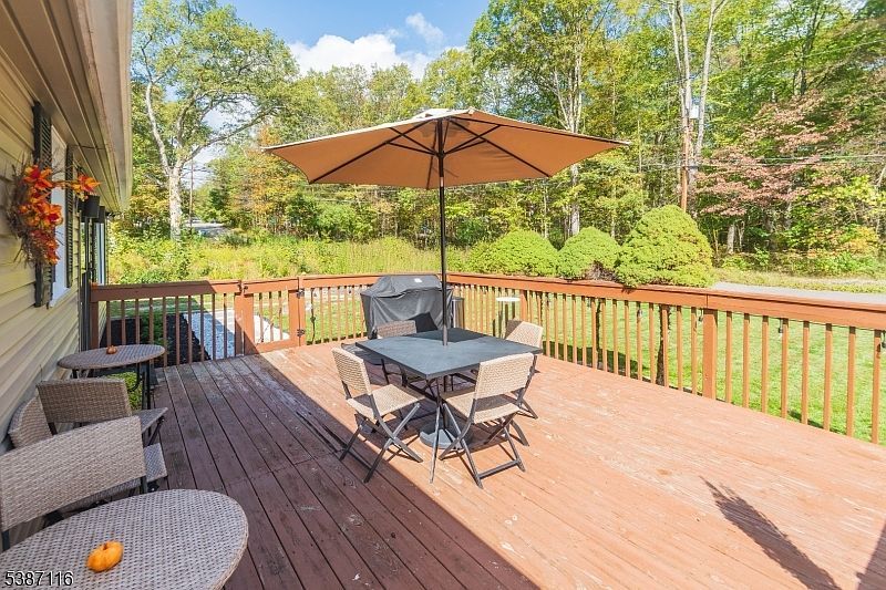 908 Willow Dr Newton, NJ 07860 - Thumbnail 5