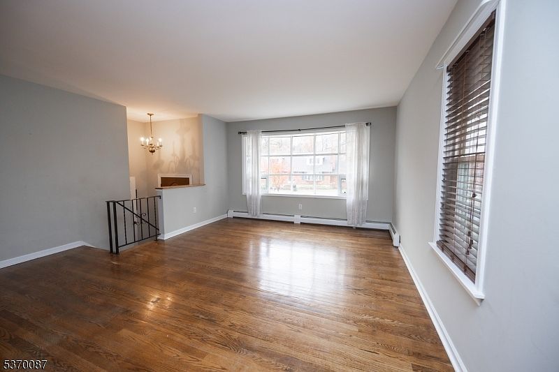 27 High Crest Dr Hamburg, NJ 07419 - Thumbnail 5