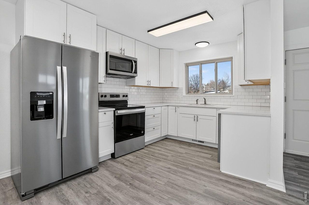 1502 E 110th Pl Northglenn, CO 80233 - Thumbnail 5