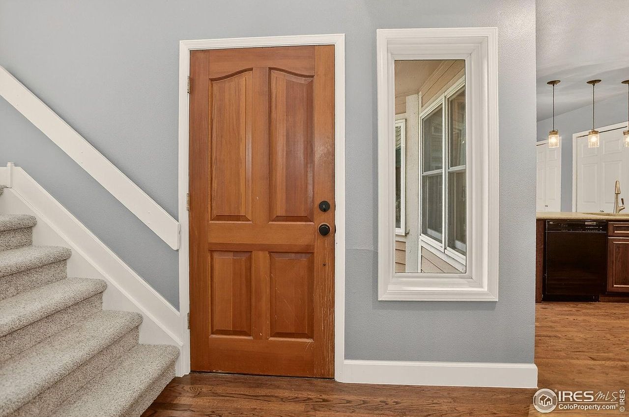 10000 E Yale Ave APT 41 Denver, CO 80231 - Thumbnail 5