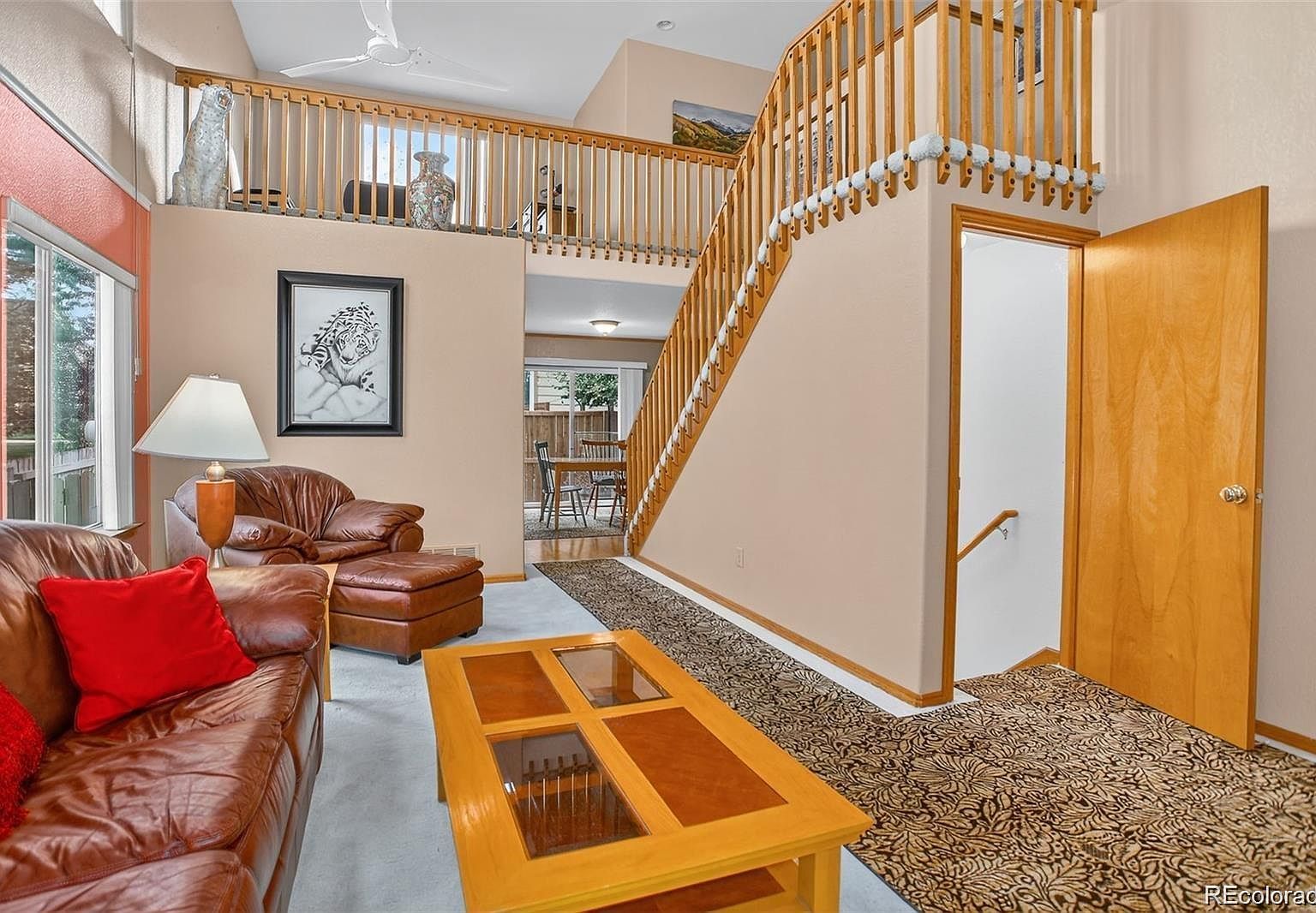 1131 S Chester Ct Denver, CO 80247 - Thumbnail 5