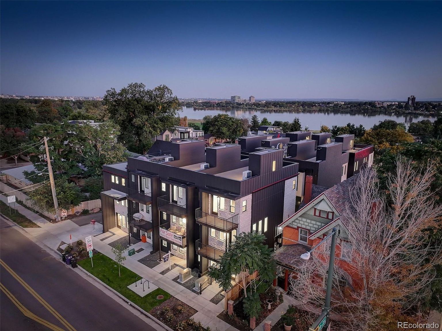 5128 W 26th Ave #311 Denver, CO 80212 - Thumbnail 5