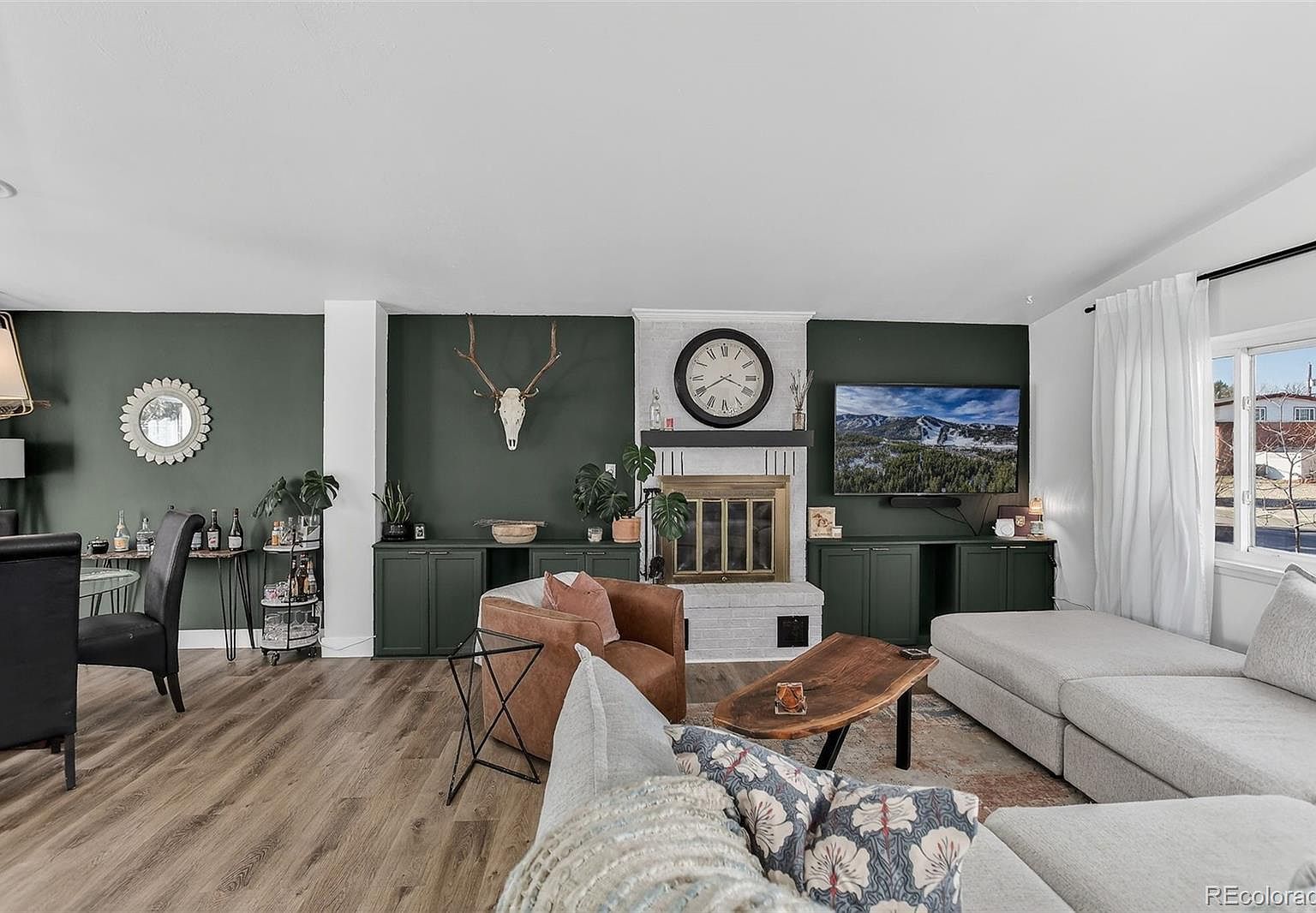 490 Quentin St Aurora, CO 80011 - Thumbnail 5