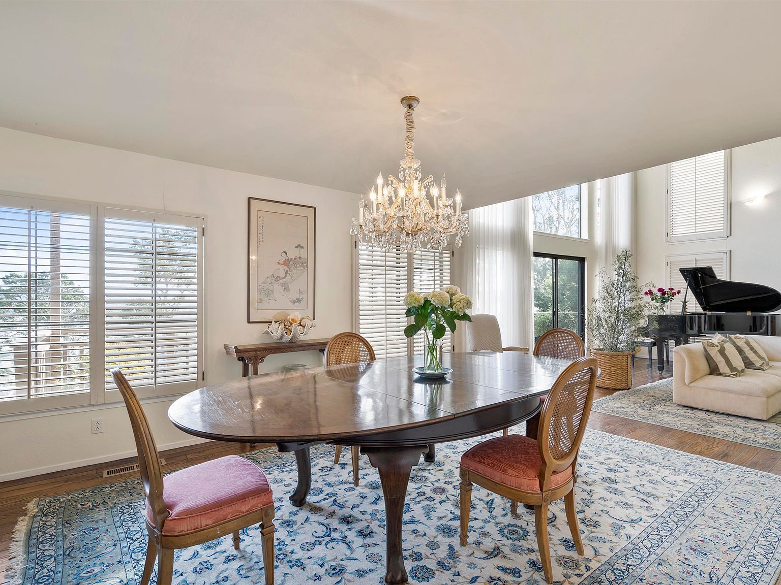 2266 9th Ave San Francisco, CA 94116 - Thumbnail 5