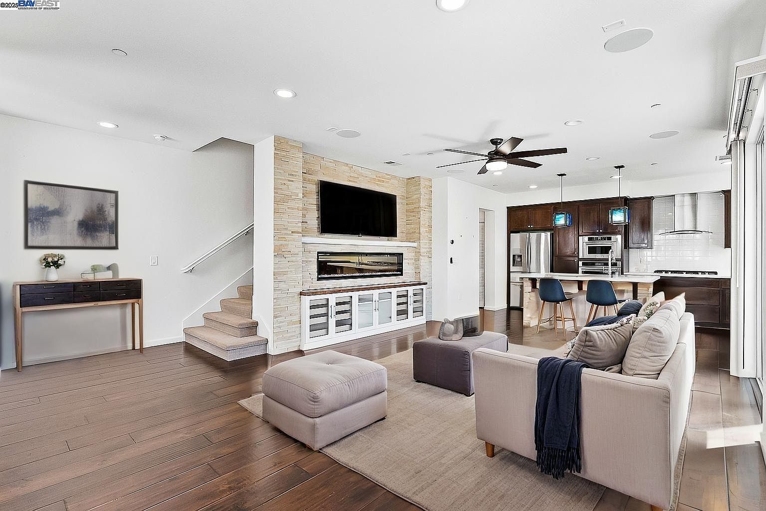 2030 Central Pkwy Dublin, CA 94568 - Thumbnail 5