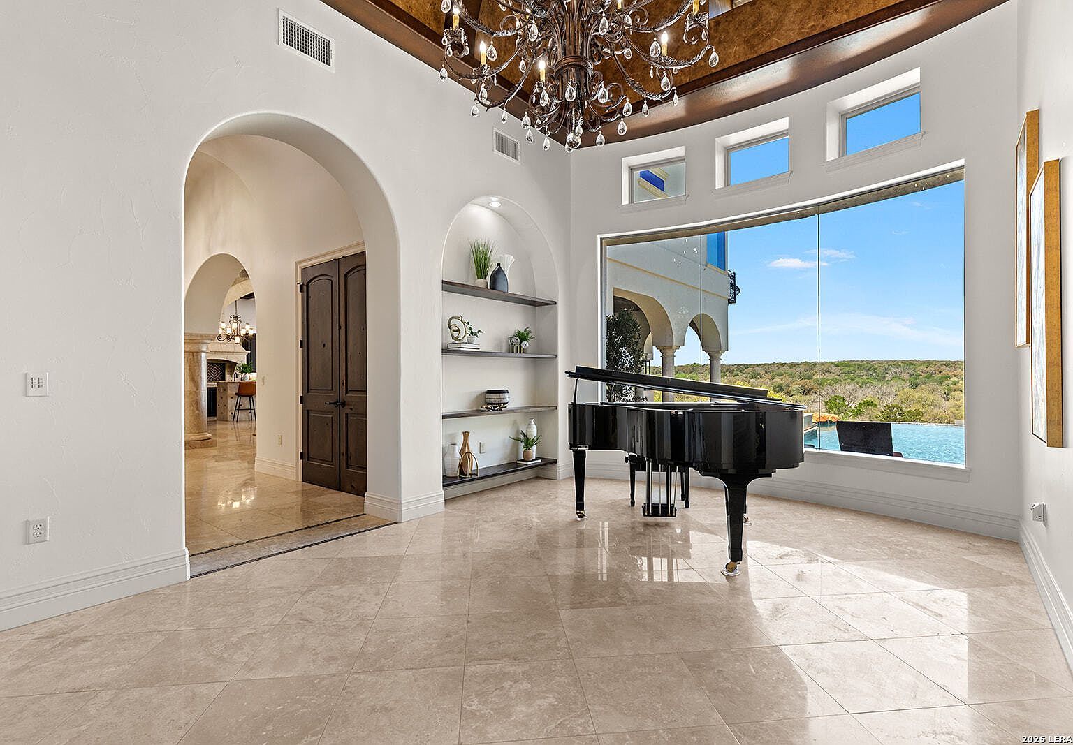 137 River Xing Boerne, TX 78006 - Thumbnail 5
