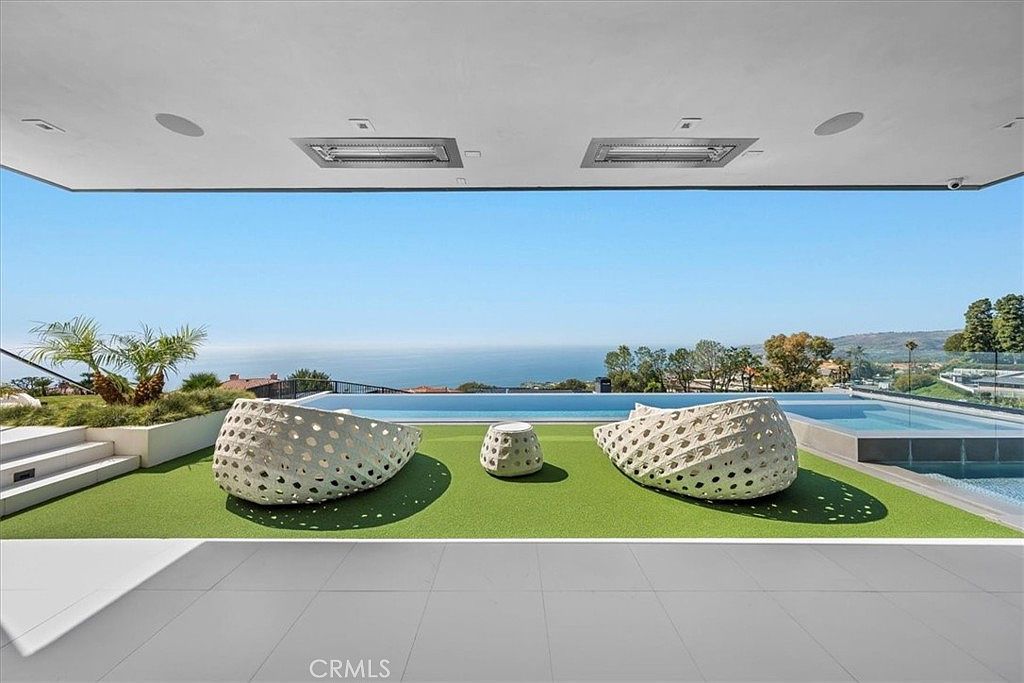 2935 Vista Del Mar Rancho Palos Verdes, CA 90275 - Thumbnail 5