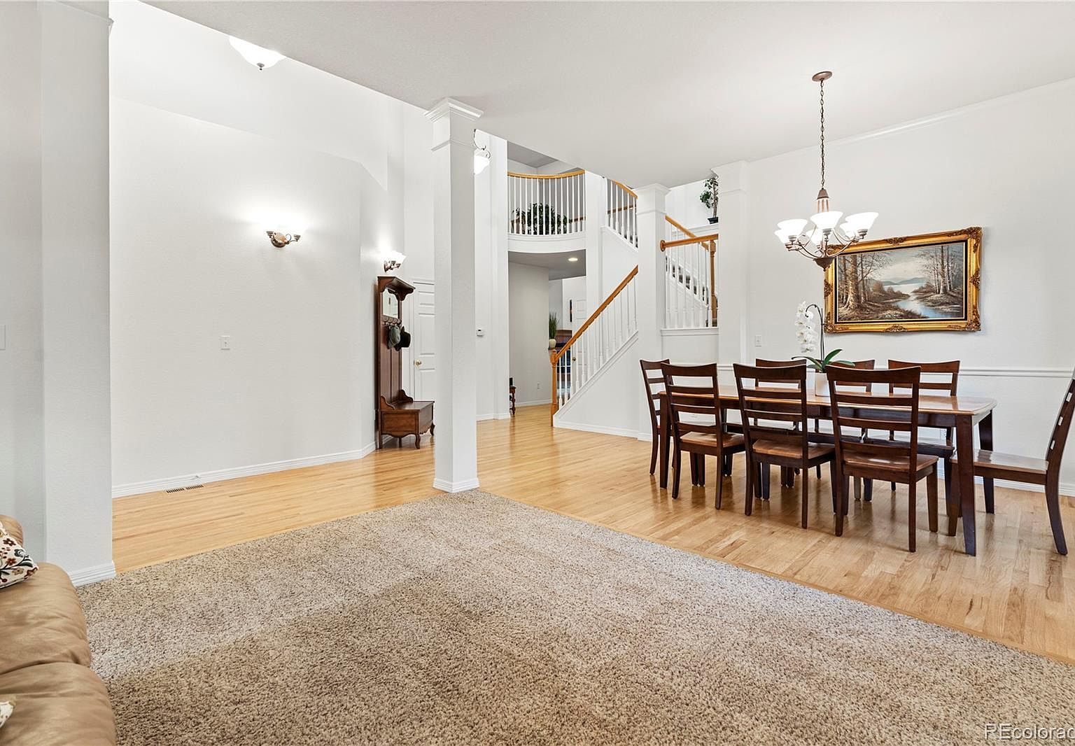 375 Pika Point Lafayette, CO 80026 - Thumbnail 5