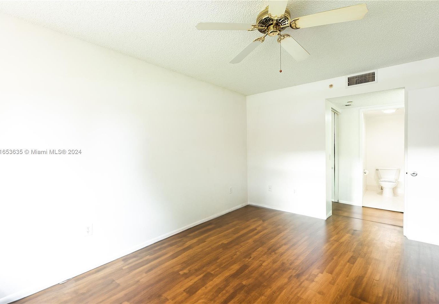 571 SW 142nd Ave APT 209O Pembroke Pines, FL 33027 - Thumbnail 5