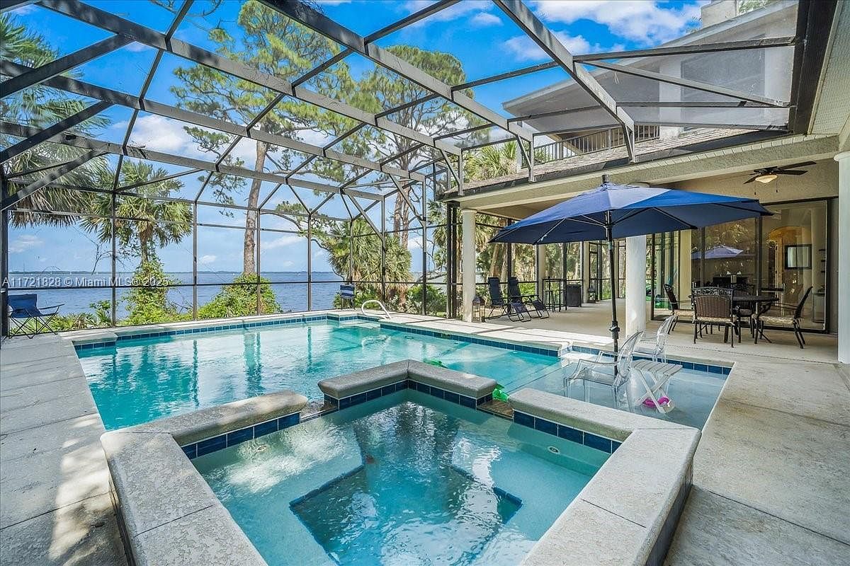 6340 N Highway 1 Cocoa, FL 32927 - Thumbnail 5