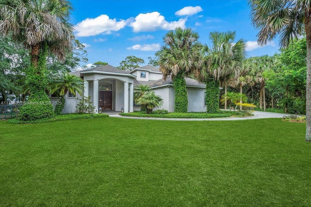 6340 Us Highway 1 Cocoa, FL 32927 - Thumbnail 5