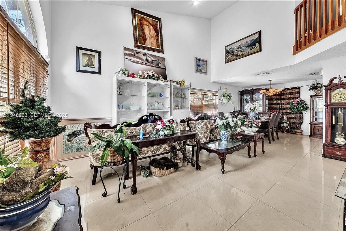 12113 NW 33rd St Sunrise, FL 33323 - Thumbnail 5