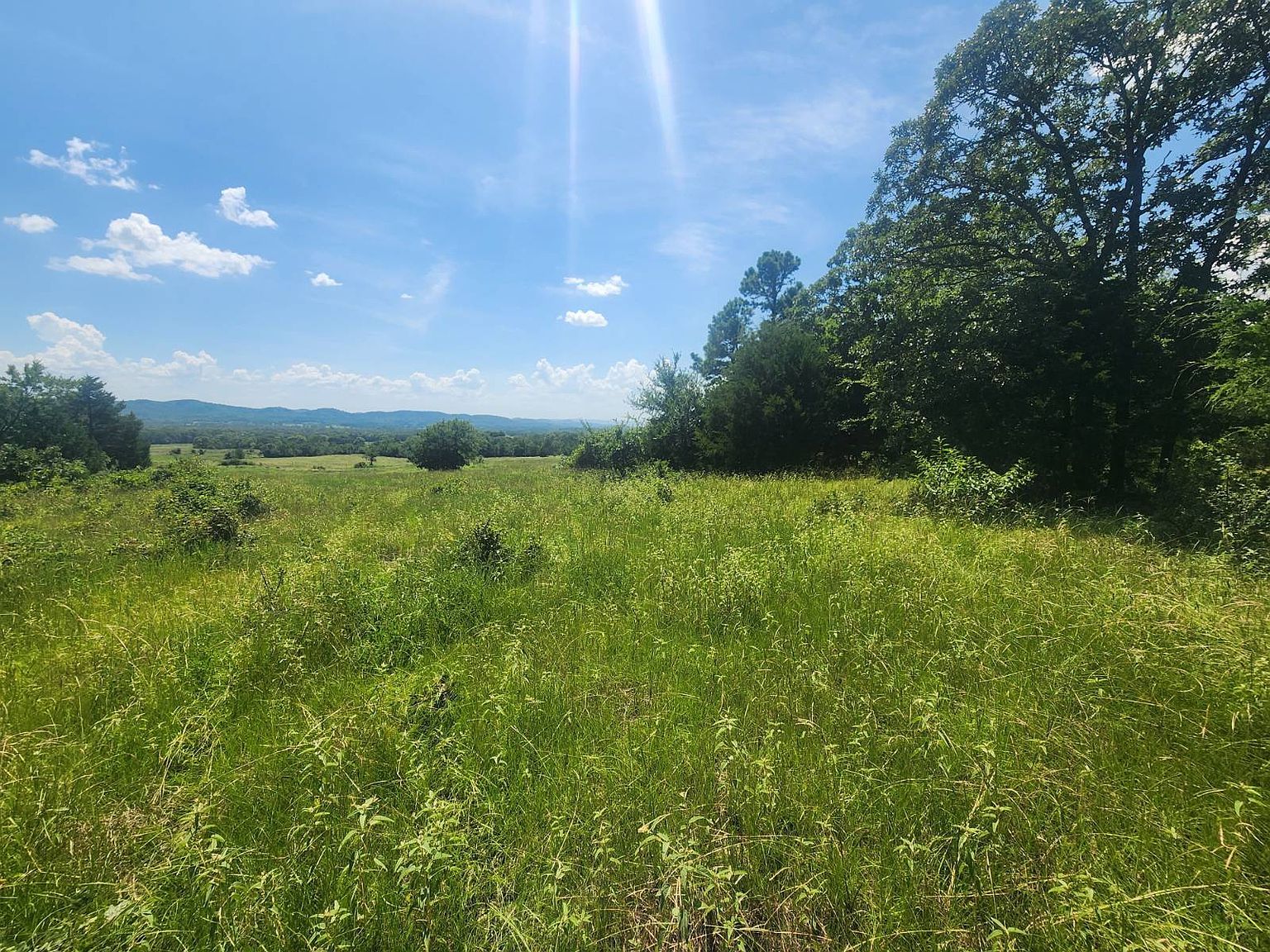 0 SE Highway 63 Talihina, OK 74571 - Thumbnail 5