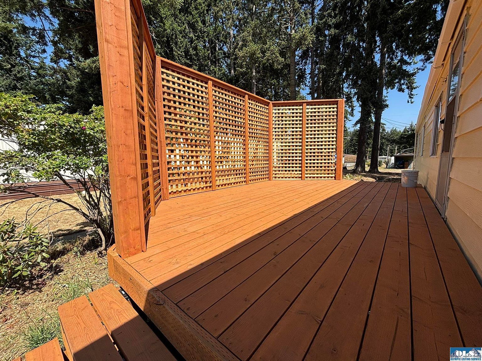 2005 W 16th St Port Angeles, WA 98363 - Thumbnail 5