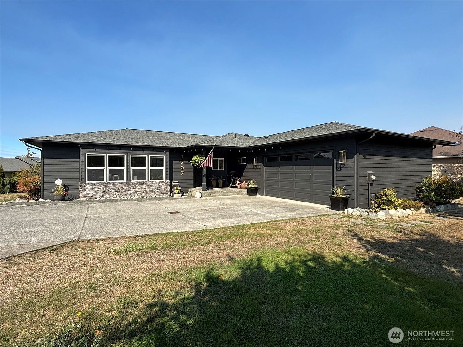 1207 Rook Dr Port Angeles, WA 98362 - Thumbnail 5