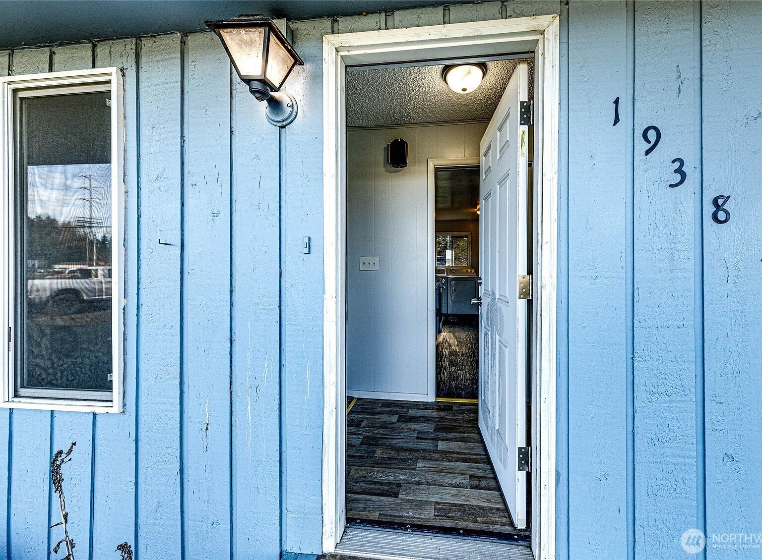 1938 W Highway 101 Port Angeles, WA 98363 - Thumbnail 5