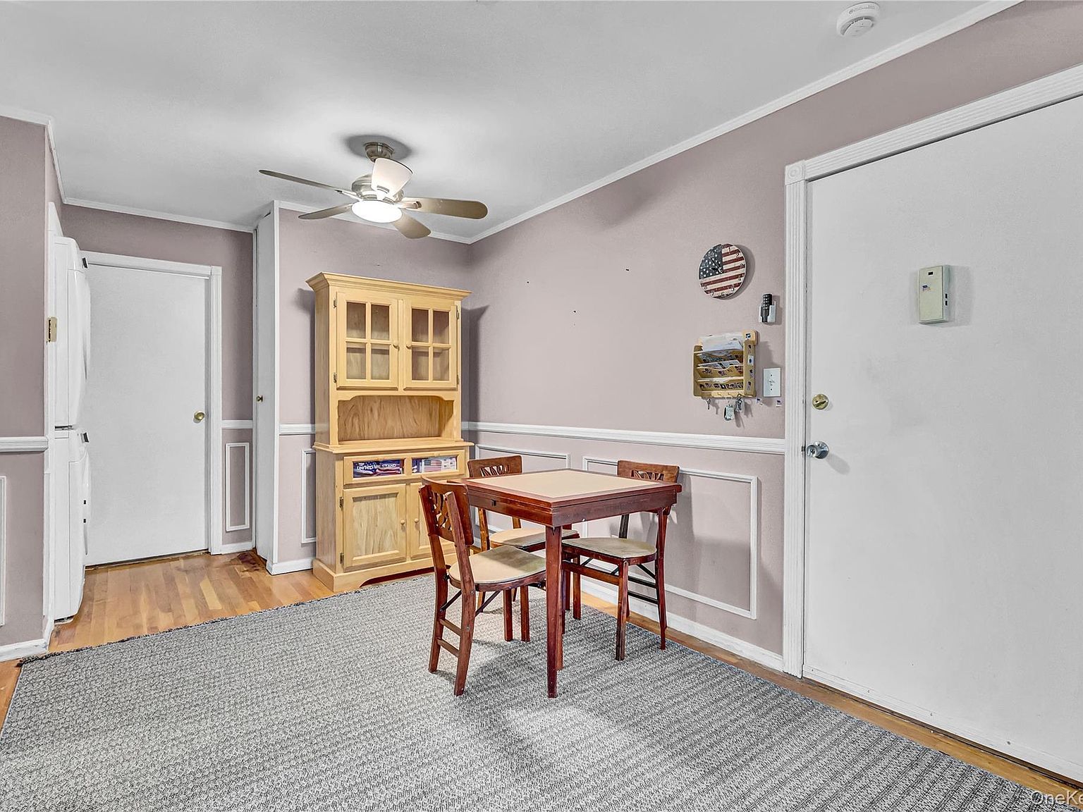 20 Toehee Pl APT 2B Islip, NY 11751 - Thumbnail 5