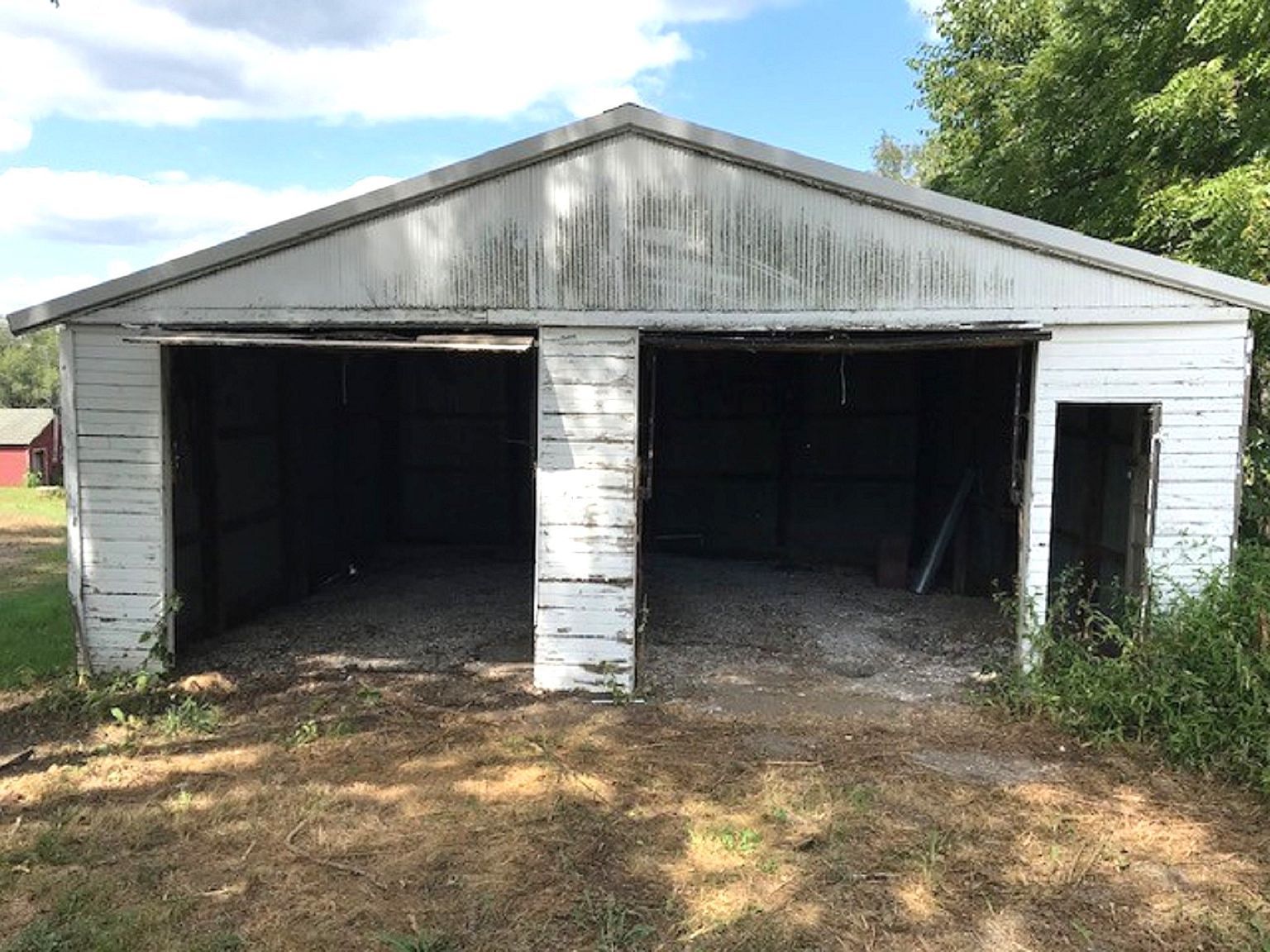 2042 Story Dr Knoxville, IA 50138 - Thumbnail 5