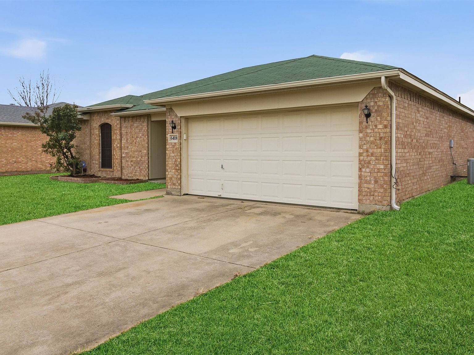 6418 Jennie Ln Arlington, TX 76002 - Thumbnail 5