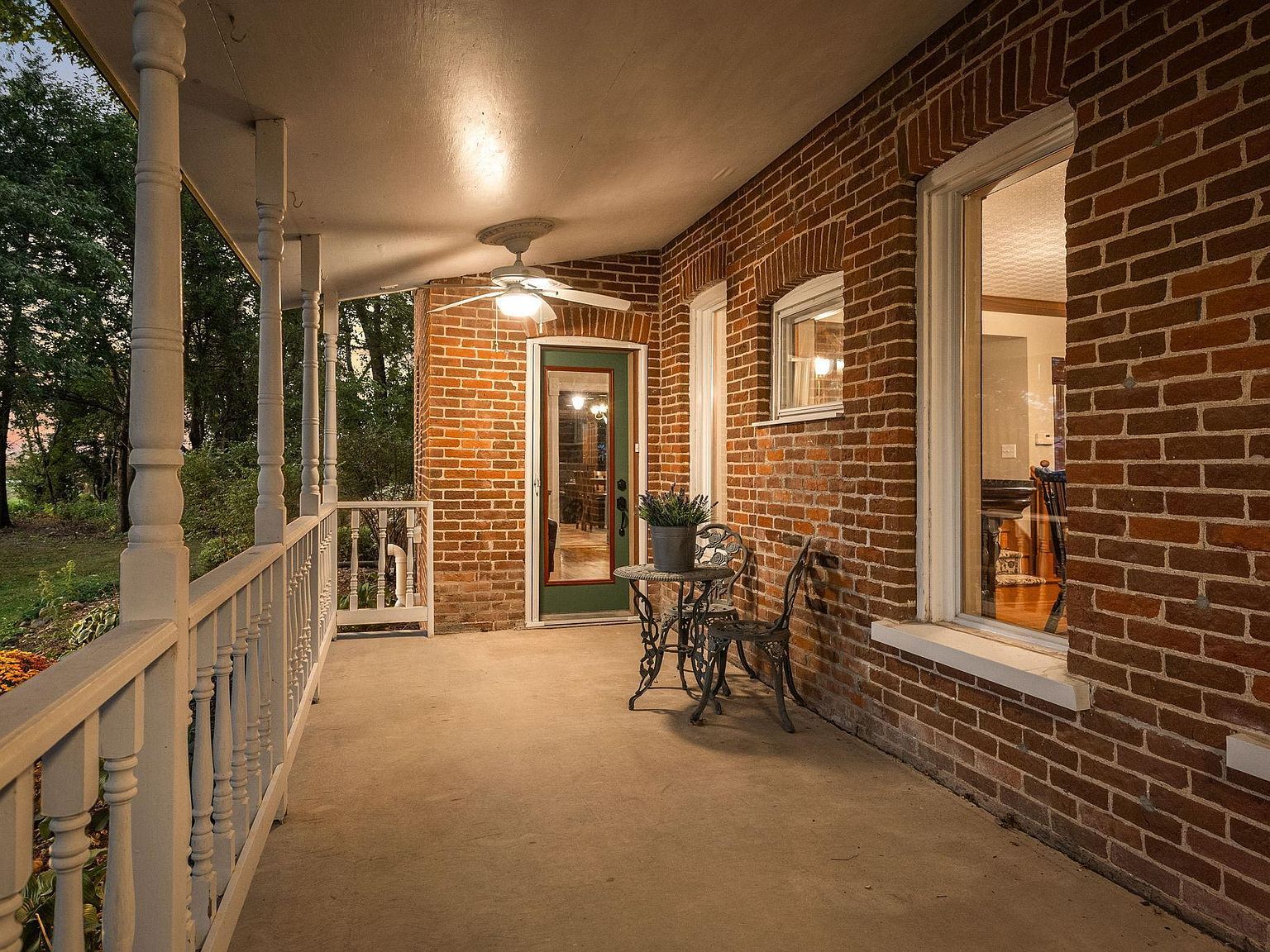 15862 535th Ave Austin, MN 55912 - Thumbnail 5