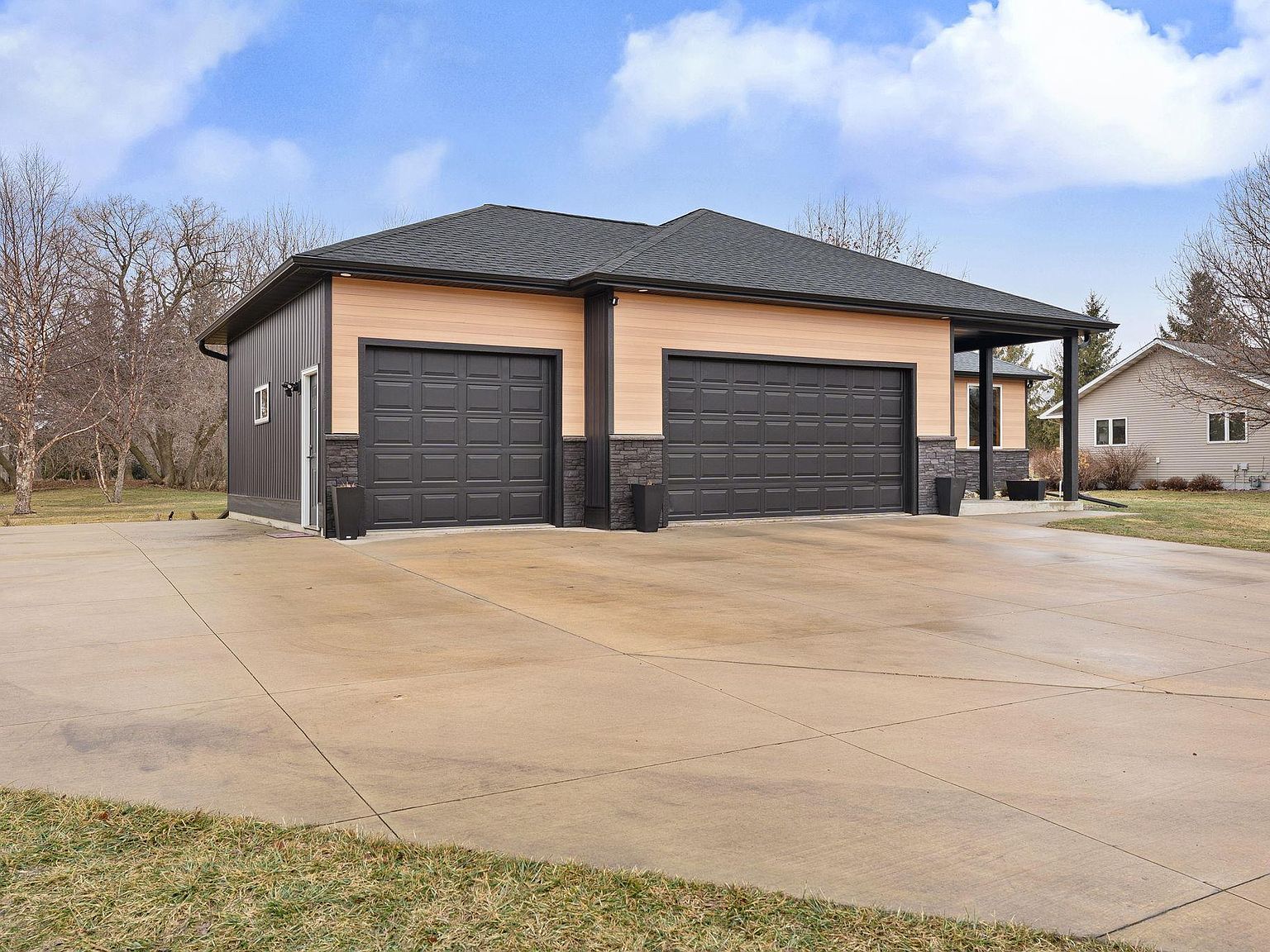 1602 26th St SW Austin, MN 55912 - Thumbnail 5