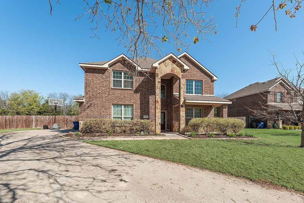 612 Longhorn Dr Wylie, TX 75098 - Thumbnail 5