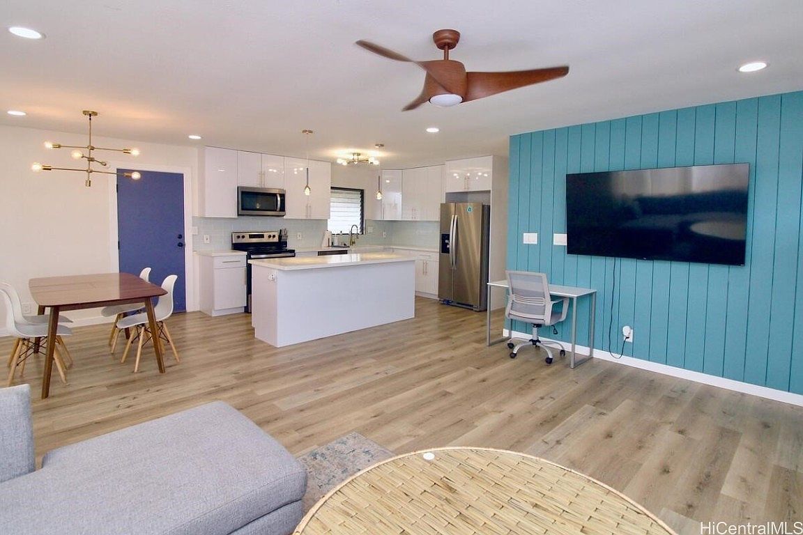 115 Makaweo Ave Wahiawa, HI 96786 - Thumbnail 5