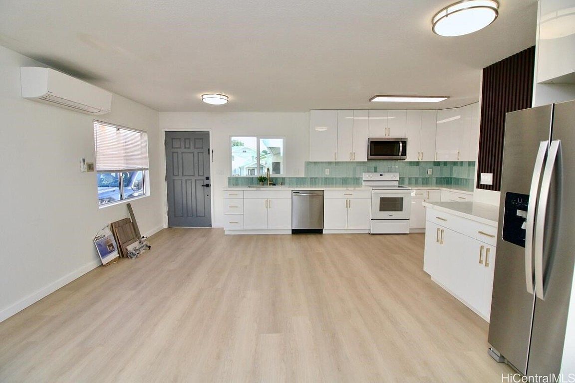 3838 Claudine St APT A Honolulu, HI 96816 - Thumbnail 5