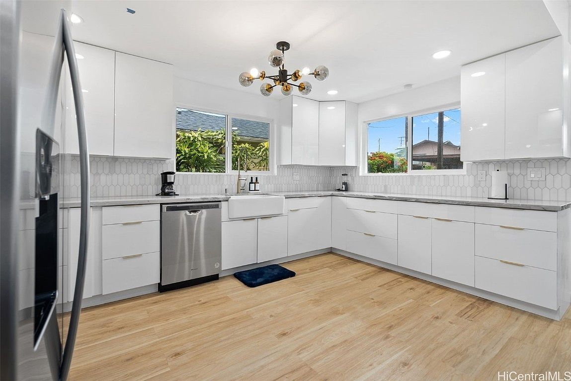 115 Makaweo Ave APT A Wahiawa, HI 96786 - Thumbnail 5