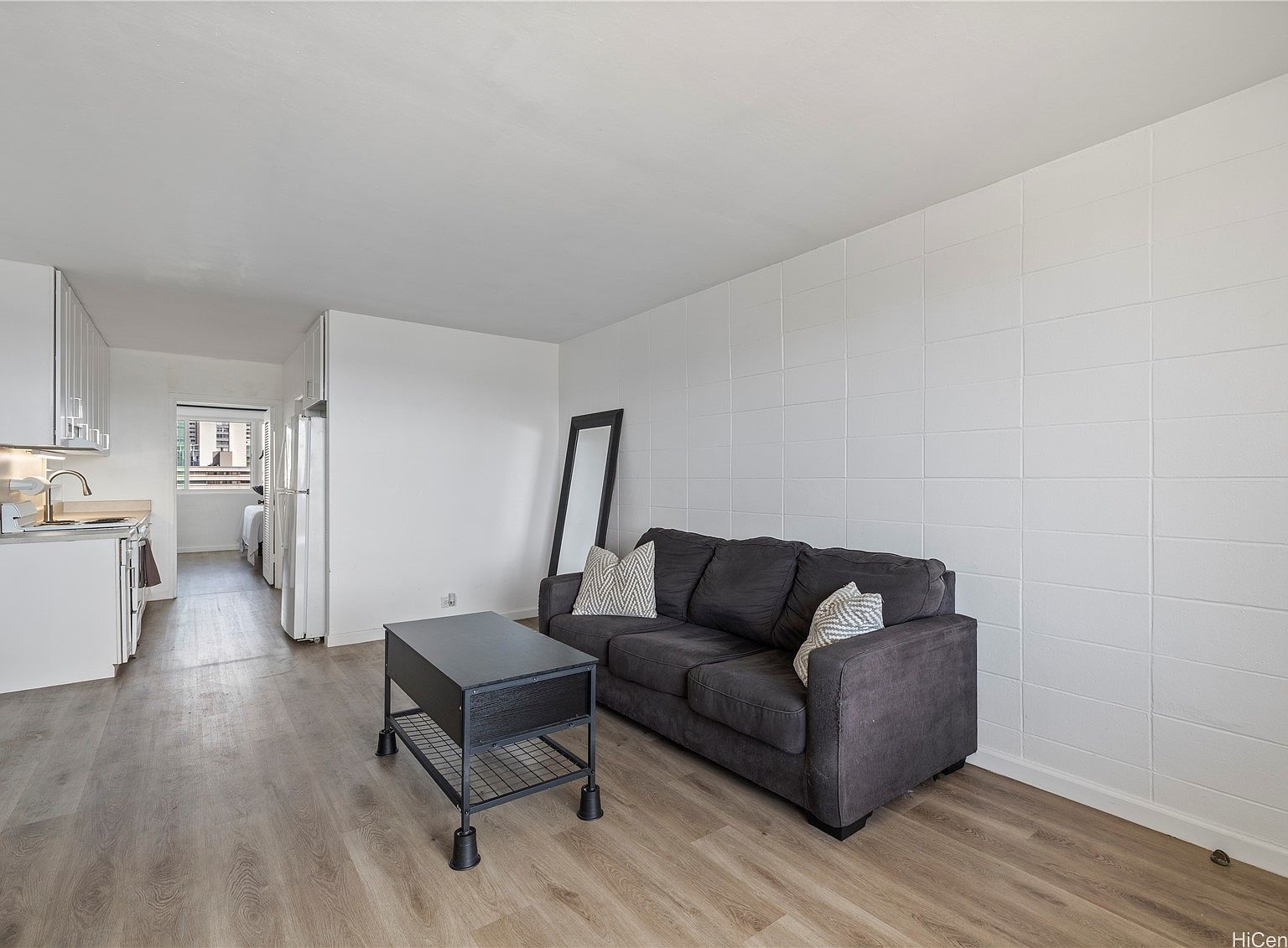 1710 Makiki St APT 1005 Honolulu, HI 96822 - Thumbnail 5